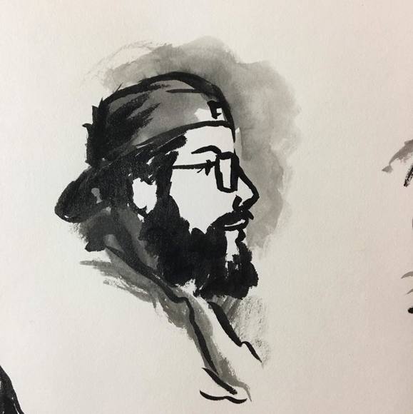 Meet your Posher, Ryan - Picture 1 of 1